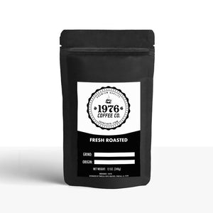 House Blend Coffee